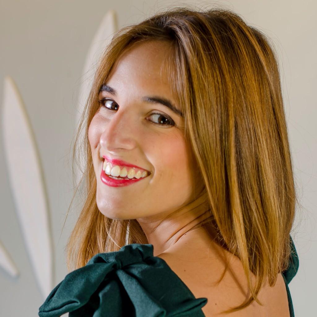 69vagamundos's tweet photo. La sonrisa de... @reinadellowcost #photography #portrait14 http://t.co/lCKCWXvESA