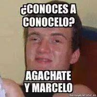 ChrisZeroLOL's tweet photo. @Floralisa http://t.co/RUfBW1oxUa