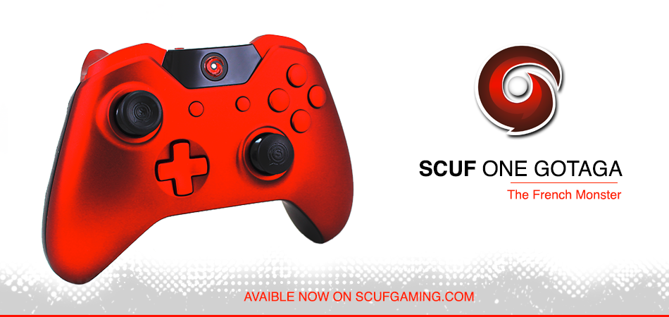 Скуф масик шаблон. СКУФ гейминг. Scuf Gaming.