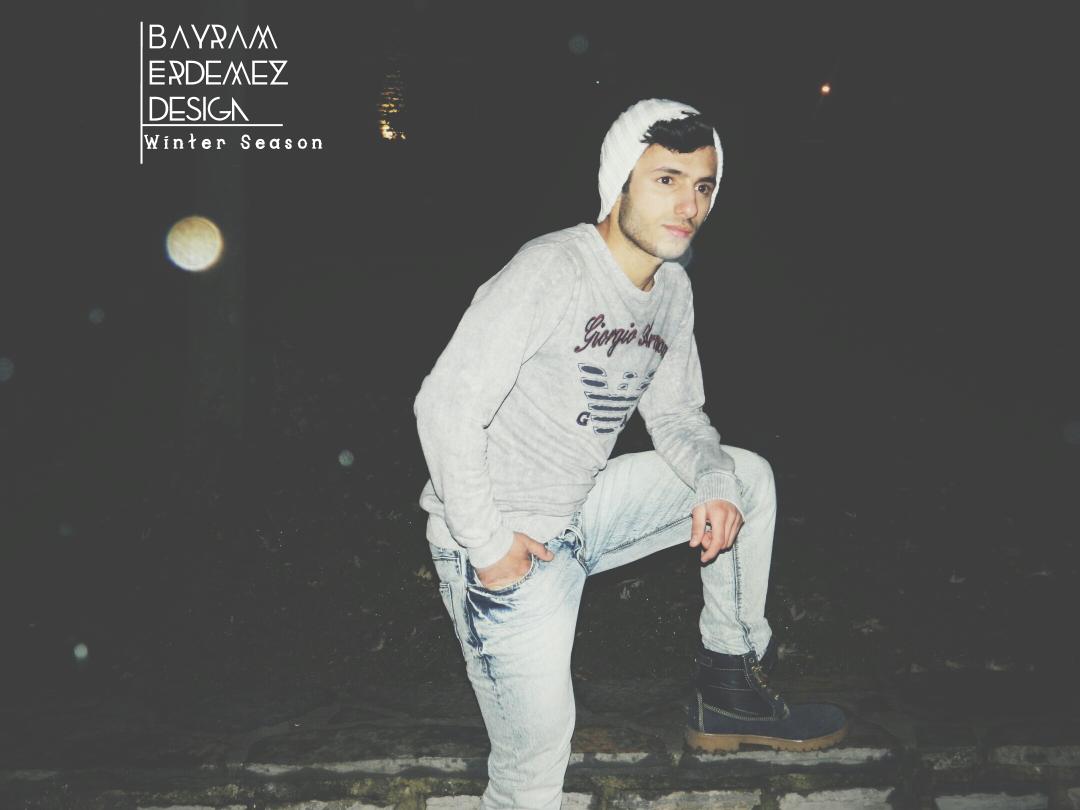 Stellar (@bayrodii) on Twitter photo 