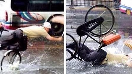 cunty1pilots's tweet photo. Me when there new album comes out #twentyonepilots http://t.co/0NDseWgiBH