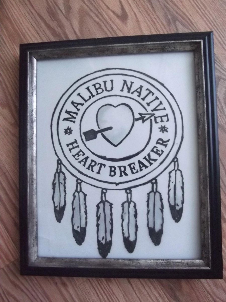 pjeanneau's tweet photo. @MalibuNativeCA #MalibuNative http://t.co/FvHLxaP8x1