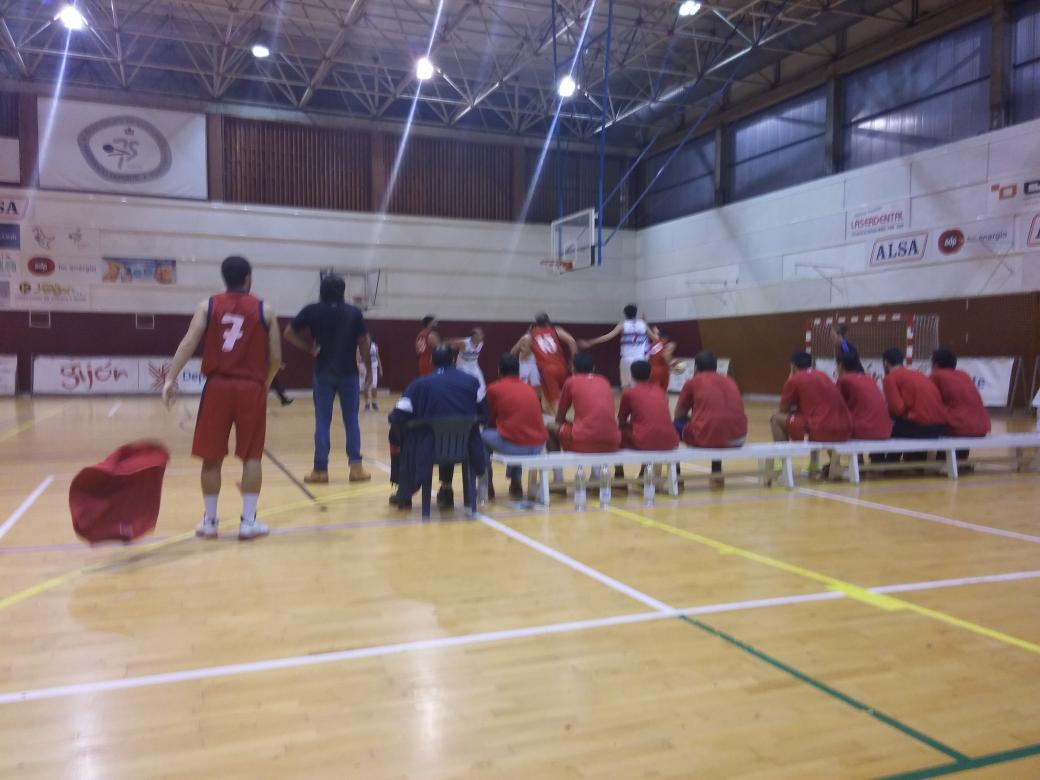 RGCC Basket tweet media