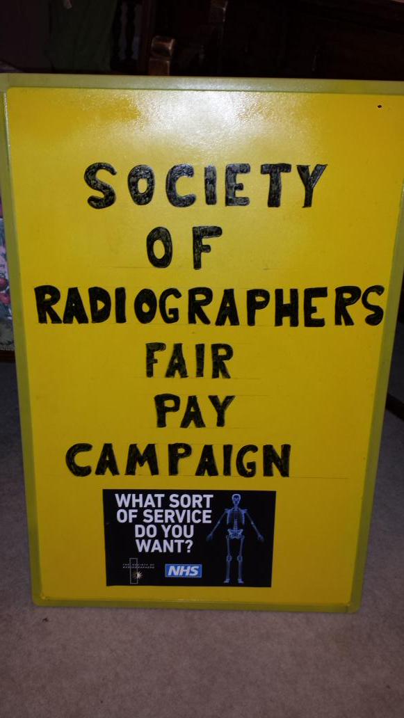 SCoRMembers's tweet photo. RT @karensmith137:
#makesomenoisemonday http://t.co/dX71kFCz5H