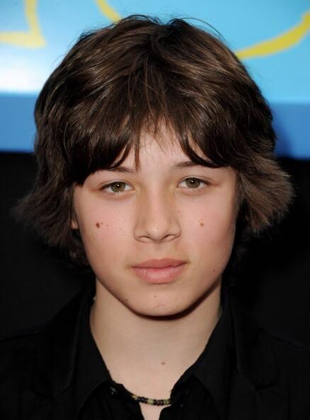 BrickheckHeck's tweet photo. Hi leo Howard http://t.co/VWkj3LHxkv