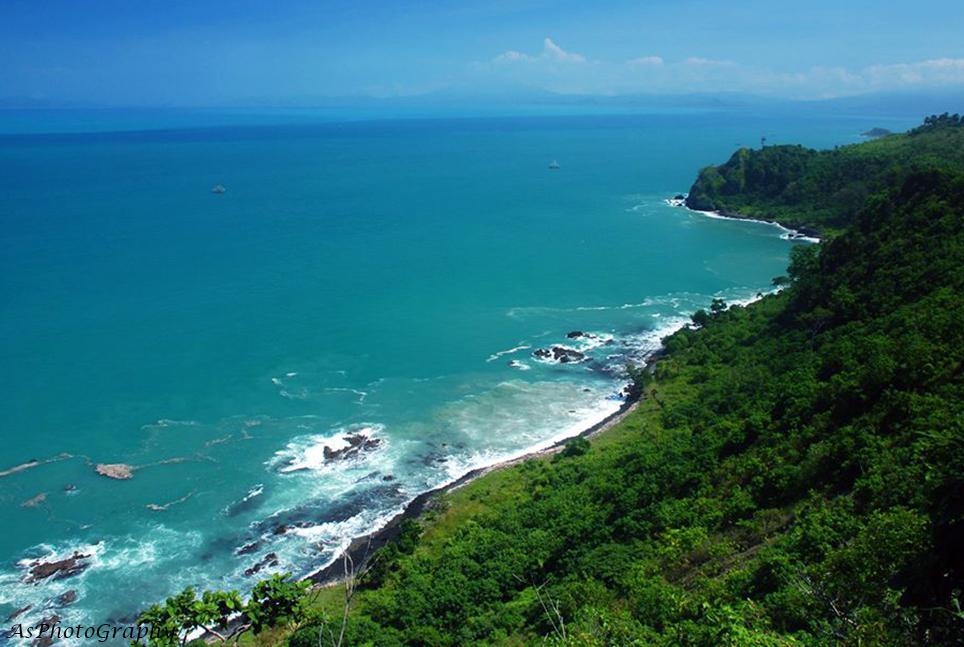 masandri94's tweet image. #TelukNipah #LampungSelatan #Kalianda #VisitLampung #LiburanKecilKu #MyTripMyAdventure