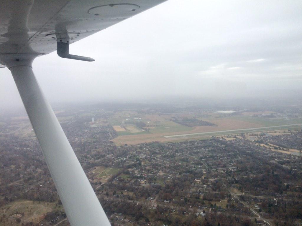 FlyingTidwell's tweet image. Nothing like flying in the rain and wind! #characterbuilder #keepitfun