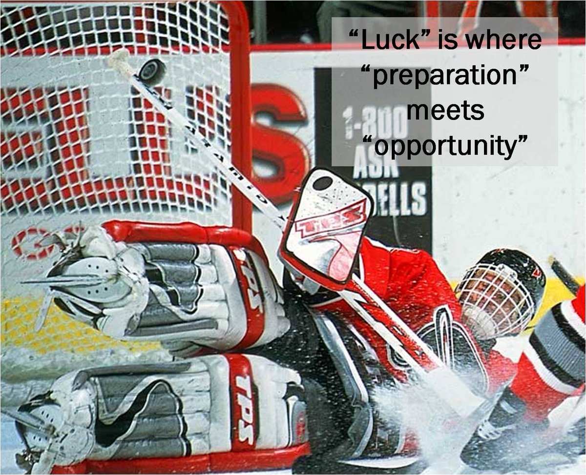 DTJ Sports Academy (@dtjsportsacad) on Twitter photo 