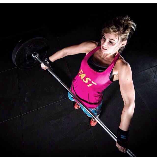 Mona Pretorius tweet media