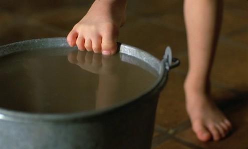 the scent of green papaya is such a pretty film