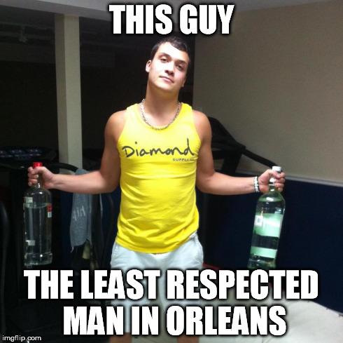 AverageBrosPuck's tweet photo. @RealGagneWest we got it in print for ya. http://t.co/TcvmA9FBvl