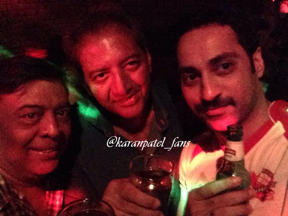 Embedded image permalink