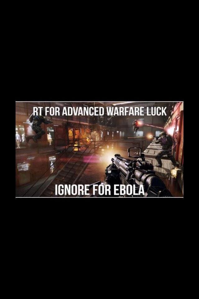 SaY_DropshoT's tweet photo. Don't risk it! http://t.co/dK7O73ucj6