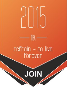 ListenToMortido's tweet image. 