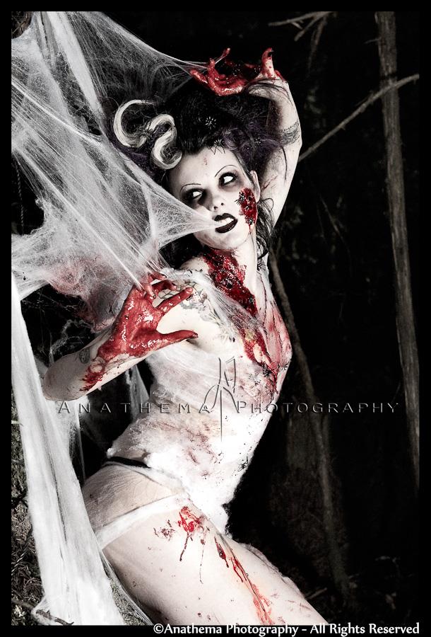 Tuana. (@amayakano) on Twitter photo 