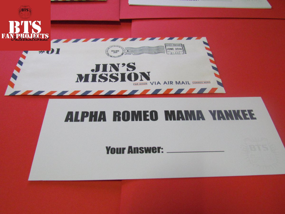BTSfanprojects's tweet photo. Try to figure out the clue we sent @BTS_twt for the #AROUNDTHEWORLDFORBTS project. This one was the easiest. http://t.co/LLmCPufyxH