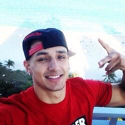 MLP510's tweet photo. Stripper from West Hollywood, Joshua Jay Bethel aka Jay Diamond 👄👄👄🔥🔥🔥 http://t.co/slhImlKUJa