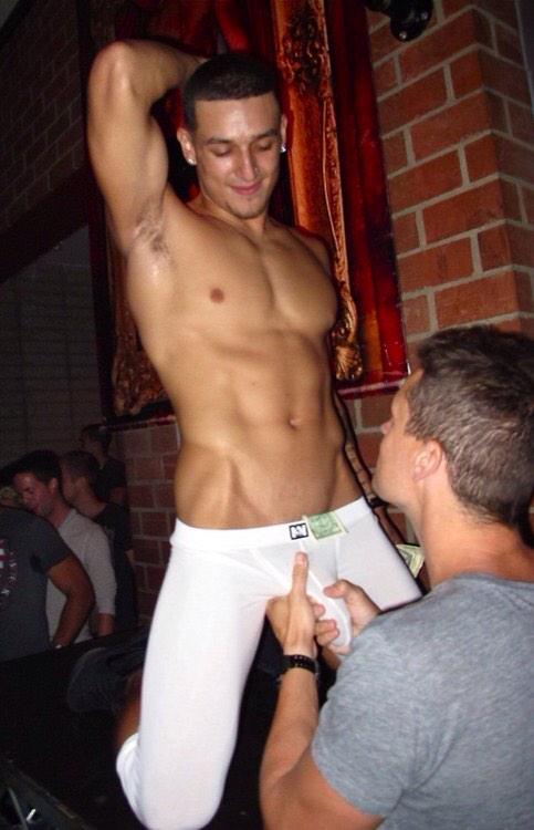 MLP510's tweet photo. Stripper from West Hollywood, Joshua Jay Bethel aka Jay Diamond 👄👄👄🔥🔥🔥 http://t.co/slhImlKUJa