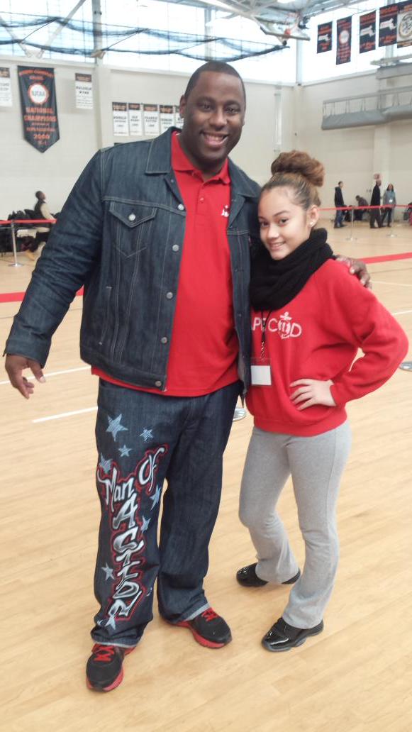 Frederick Pilot  tweet media