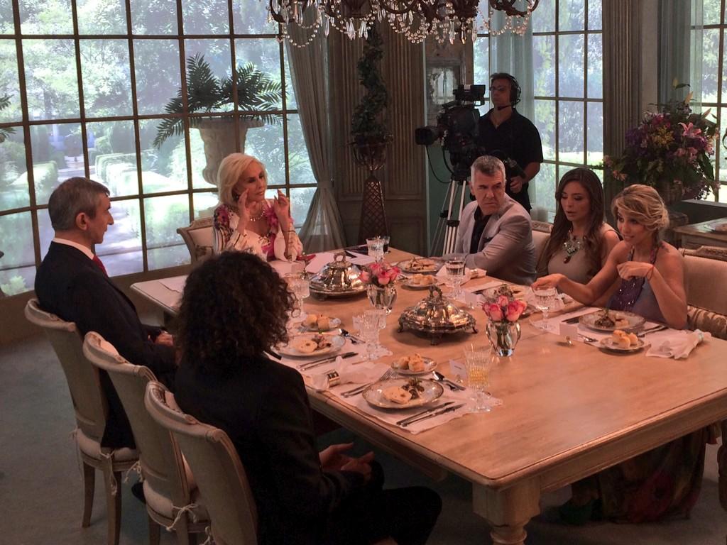 Enlace permanente de imagen incrustada