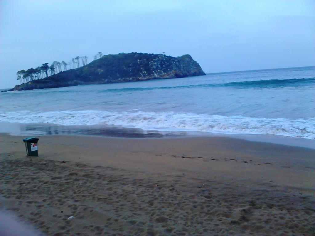 aitorgomez_96's tweet photo. Buena tarde por leke http://t.co/NDVVY21Wfp