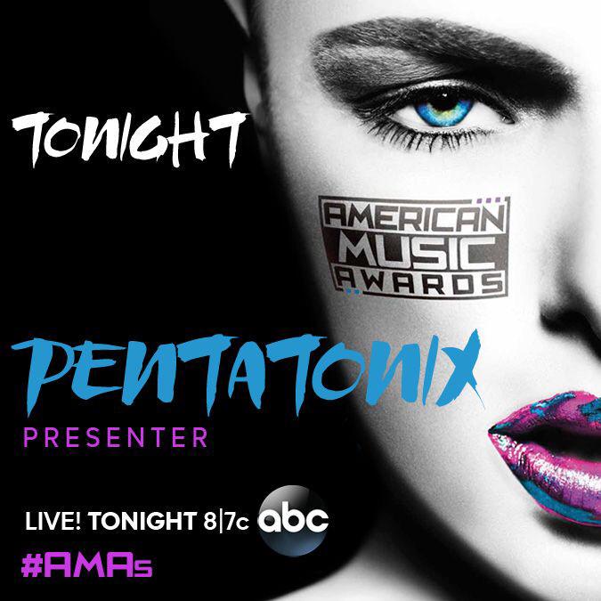 PTXofficial tweet picture