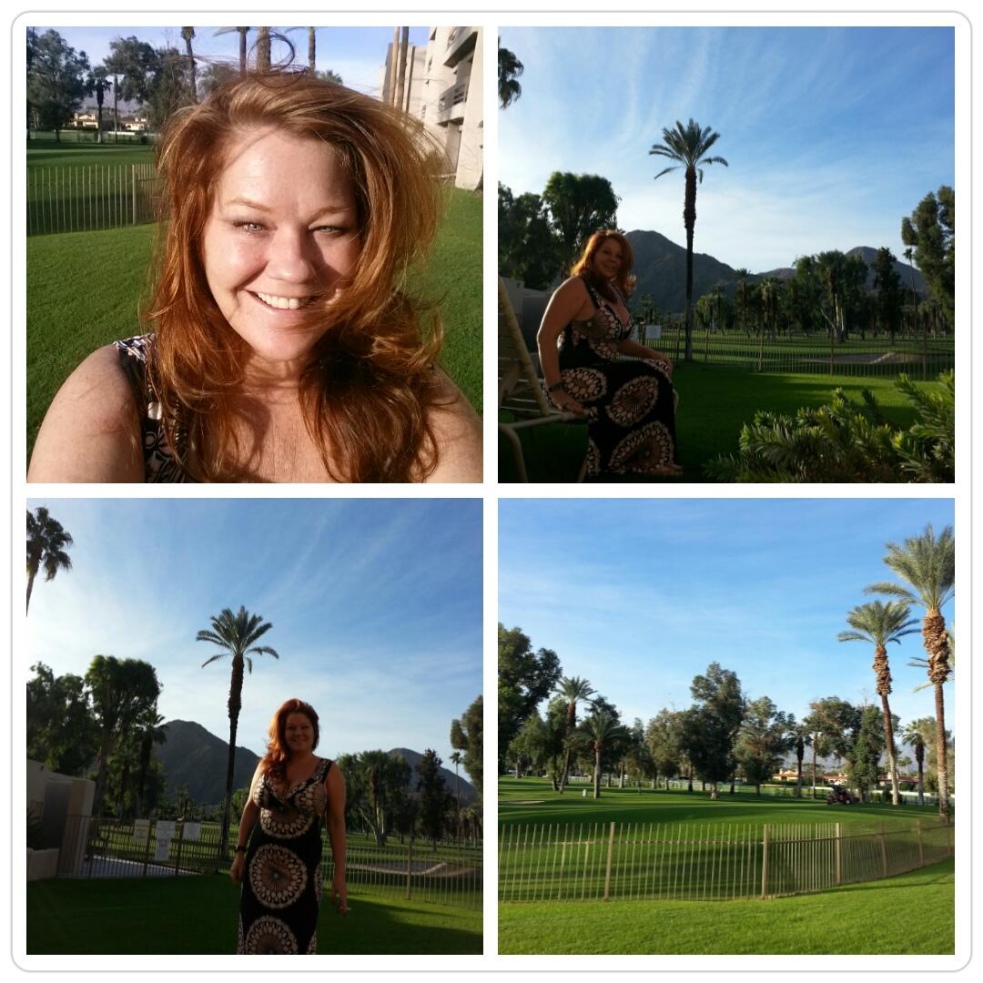 TW Pornstars Kate Faucett XXX. Twitter. I love mini vacations. 5 41