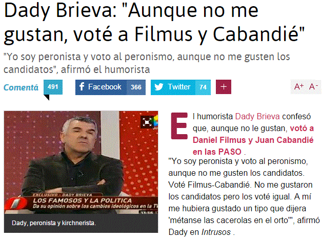 Enlace permanente de imagen incrustada