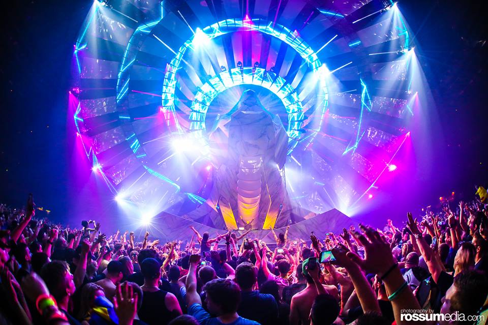 Rave Edm Pics tweet media