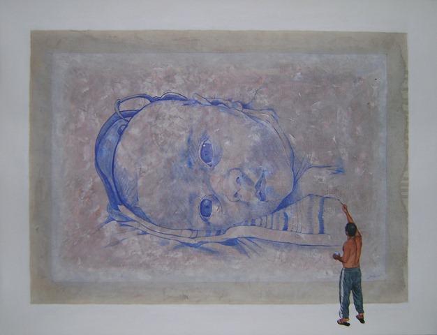 Ismel Álvarez Bota tweet media