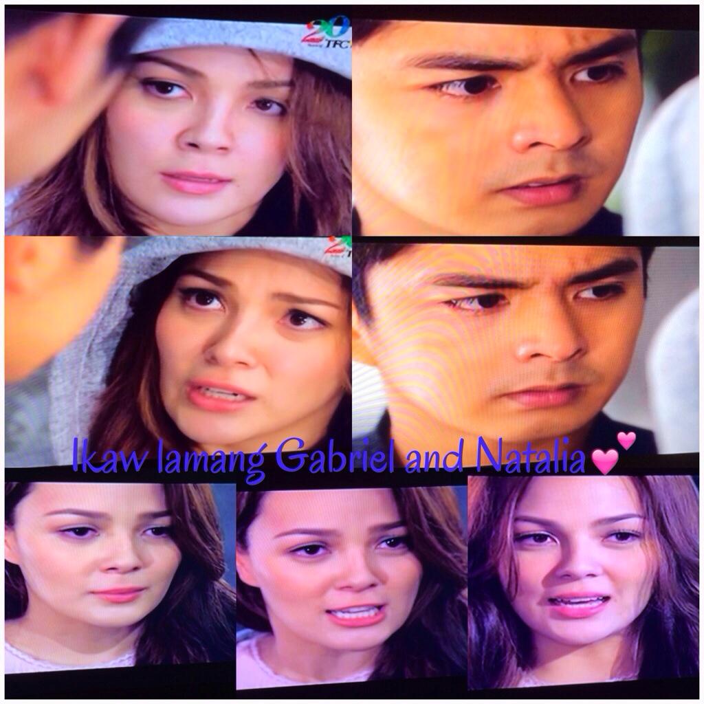 itselen08's tweet photo. Congratulations #IkawLamang #PMPCAwards #BestSupportingActress @kc_concepcion #BestActor @officialcocoma1 #GabNat💕👏👏👏 http://t.co/gt5XX8teNA