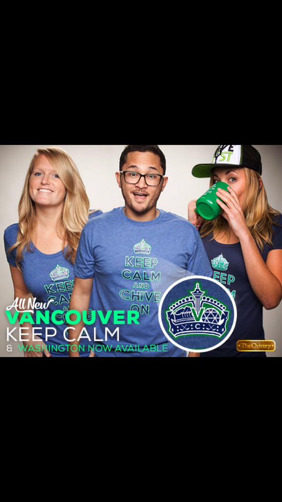 mrowson18's tweet photo. If anyone would like to buy this for me, I will love you forever #canadian #thechive #chivette http://t.co/4Xv7CtNujQ