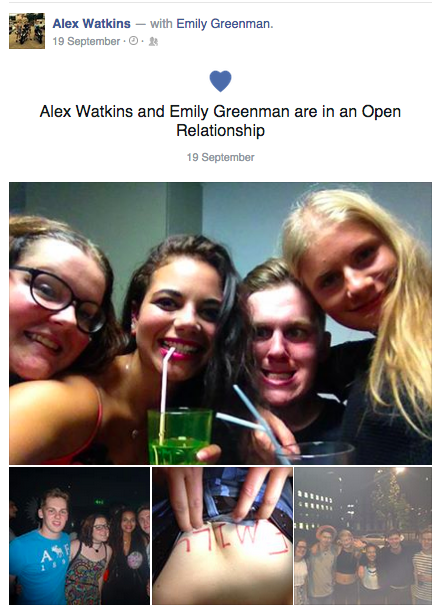 alexwatkinsBNOC's tweet photo. shout out to my Mrs who is the keystone of the bridge to success @emerlyisag http://t.co/xoPCd9nIHg