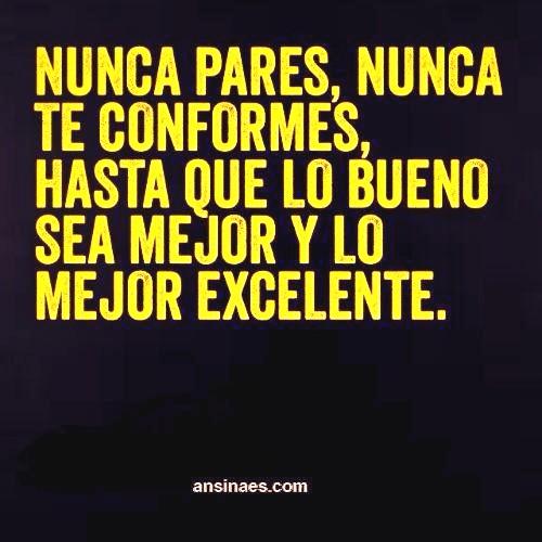 Enlace permanente de imagen incrustada