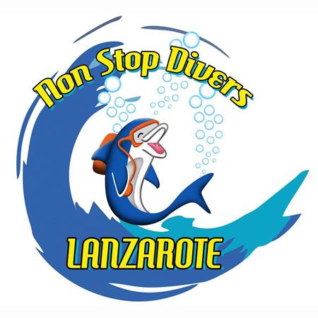 Mawi_rubio3's tweet photo. LANZAROTE NON STOP DIVERS está en #DiveApp, la mayor APP de Buceo. Descárgala gratis. http://t.co/claxnz0XOw
