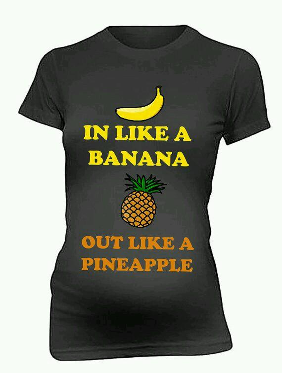 8 RTs and I'll change into this for the Awkward family dinner.