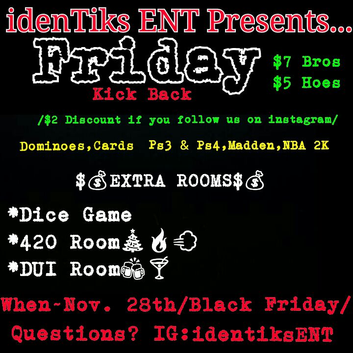KnowledgeTheBOS's tweet photo. #PhotoGrid ig: #identiksENT
#Nov.28th (Black Friday)
#2015Ours http://t.co/PHvEuitiH2