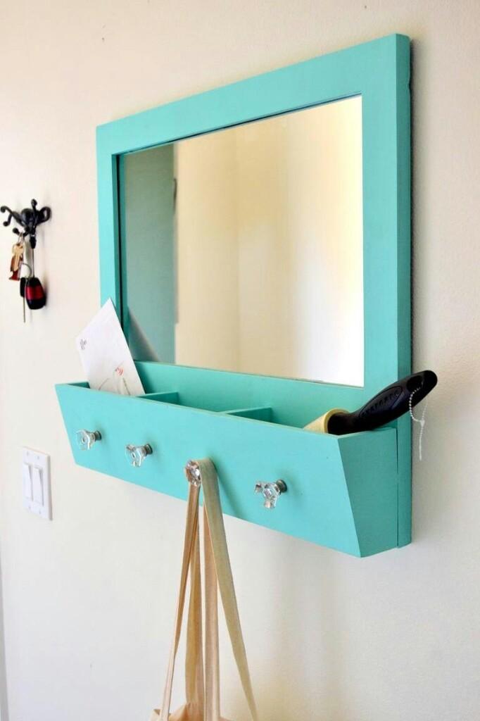 thatcandle's tweet photo. 15 Genius DIY Storage Solutions http://t.co/xpcW0CQsiI #home #DIY #handmade http://t.co/0O46sE5hmC