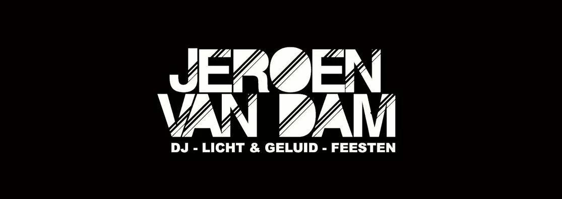 buroSTERK's tweet photo. Eerste website officieel online! In samenwerking met @DJVanDam, bekijk http://t.co/jlU3hbu20a nu! #STERK #Webdesign http://t.co/tCbn0poDoX