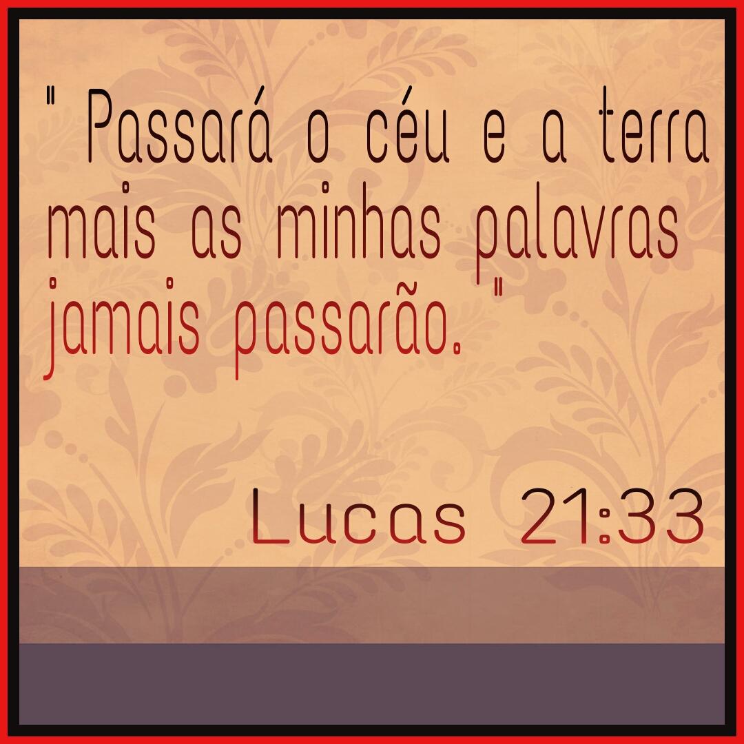 Angria3's tweet photo. "Godllywood

Meditando Na Biblia http://t.co/8LFDLfEXlW