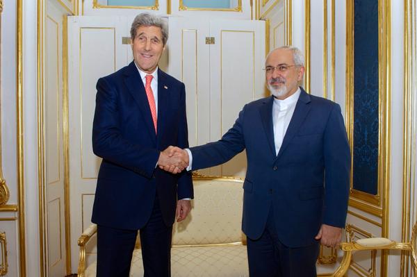 amird1984's tweet photo. IRAN- US, Without Any Mediator http://t.co/pEgwcefQmy