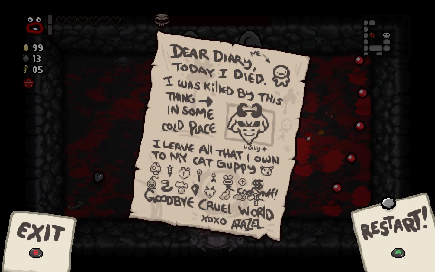 Embedded image permalink