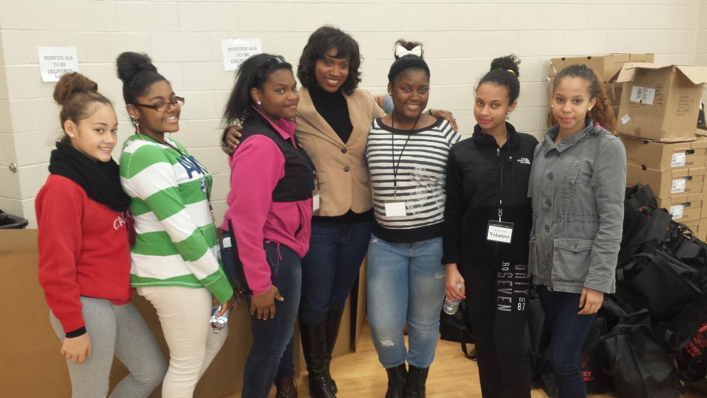 Frederick Pilot  tweet media