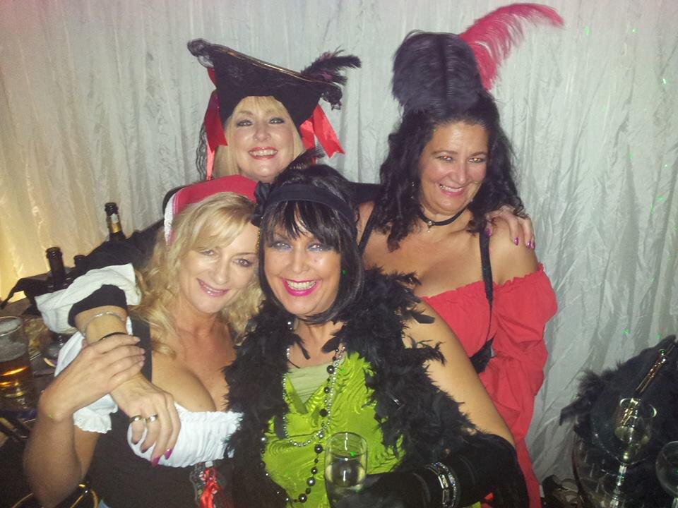 janeymccabe's tweet photo. My lovely mate Bev birthday bash.... #bev50 @carlamillington @f_mcgrail @diwilcoxtobin @ http://t.co/uhGyVC7QKd