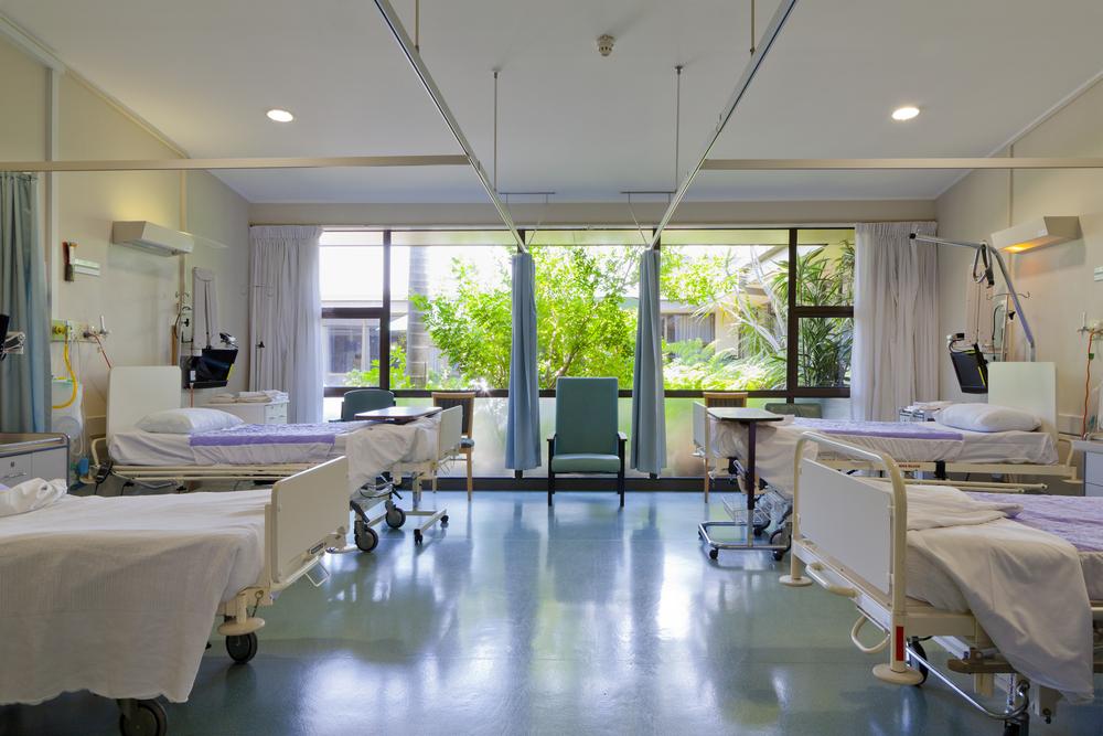 AdvancedNeuroNV's tweet photo. Advanced Neurosurgery believes in open communication, personal attention, and shared decision making. http://t.co/AnYcsLFy0u