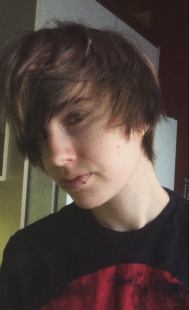 lukewaale's tweet photo. http://t.co/y5kBXXrAww