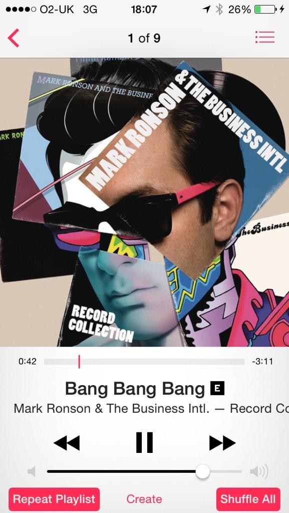 MeggyHarding's tweet image. 🍷👌