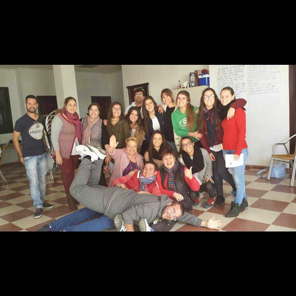 ropiintado's tweet photo. "@comparsa_ninas: http://t.co/aZiQf5e3re"