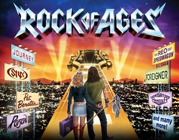 MusicalesBaires's tweet photo. NO TE LA PIERDAS !!
HOY 20.00 HS.
CON ENTRADA LIBRE Y GRATUITA 
“ROCK OF AGE” 
http://t.co/UvwF8PmjIL
@RockOfAgesArg http://t.co/t7uzg4BluU