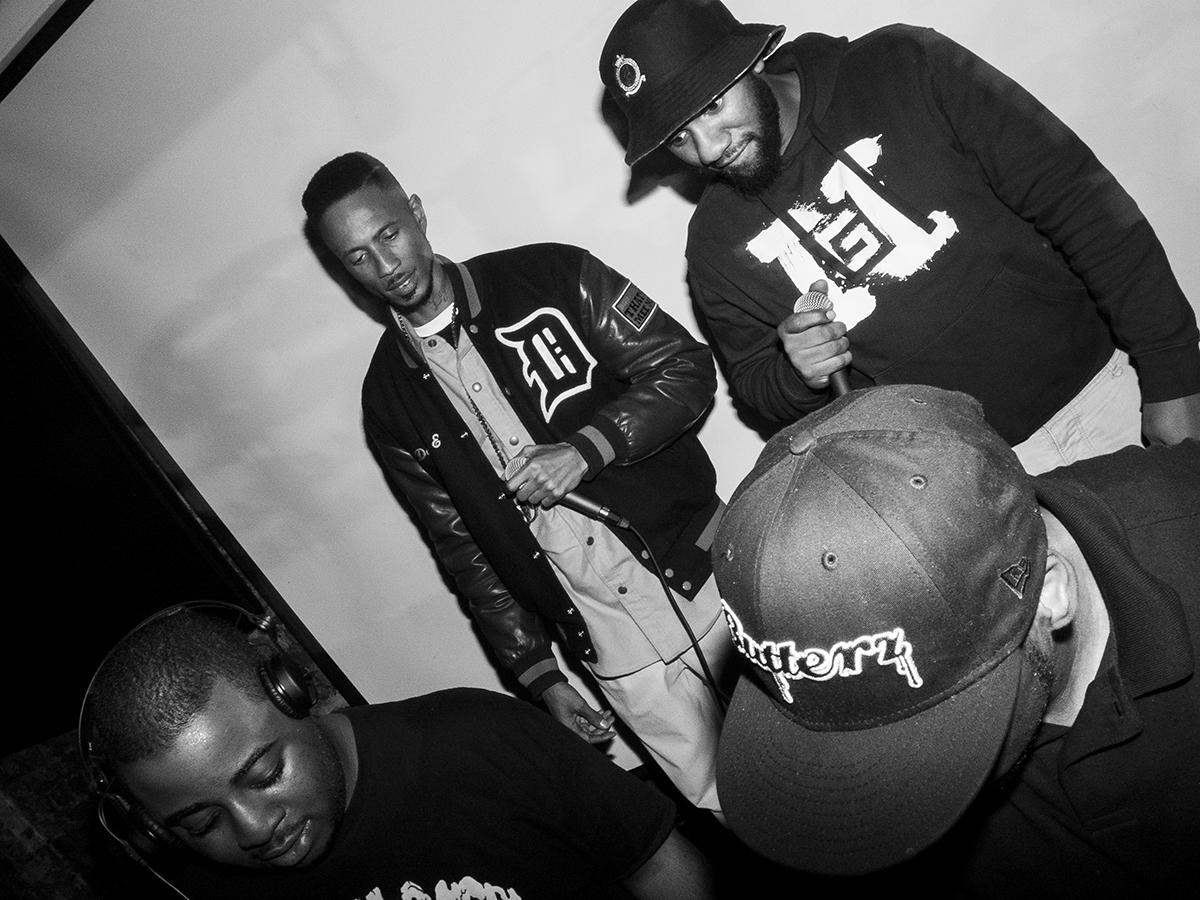 Jamzclub's tweet photo. Soup Kitchen with Newham Generals was a movie. Thanks to @PrestonParis for the snaps http://t.co/NFcsrNkY2r